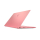 MSI Prestige 14 A10SC-217PL i7-10710U/16GB/512GB SSD/GTX 1650/14"/Win10 Home Rose Pink - 563085 - zdjęcie 5